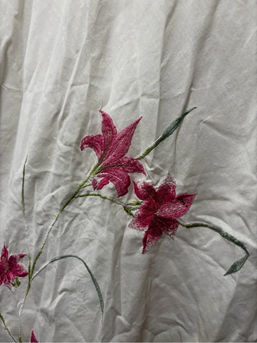 Natori stunning vintage